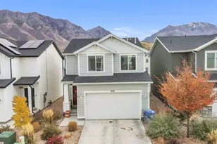 879 S Brubaker Way, Santaquin, UT 84655 - Photo 6