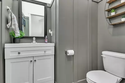 879 S Brubaker Way, Santaquin, UT 84655 - Photo 14