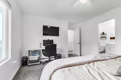 879 S Brubaker Way, Santaquin, UT 84655 - Photo 26