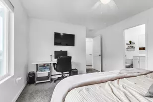 879 S Brubaker Way, Santaquin, UT 84655 - Photo 26