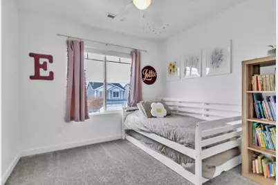 879 S Brubaker Way, Santaquin, UT 84655 - Photo 18