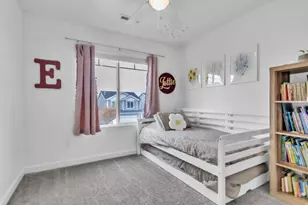 879 S Brubaker Way, Santaquin, UT 84655 - Photo 18