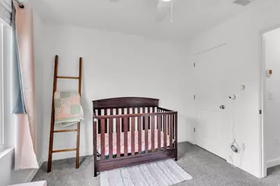 879 S Brubaker Way, Santaquin, UT 84655 - Photo 24