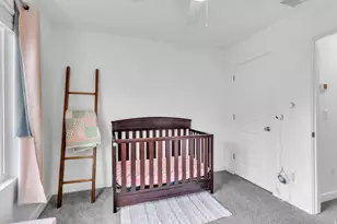 879 S Brubaker Way, Santaquin, UT 84655 - Photo 24