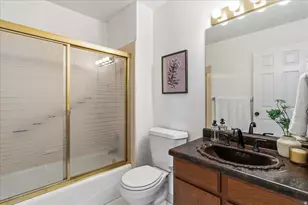 3685 W 5180 S, Taylorsville, UT 84129 - Photo 10