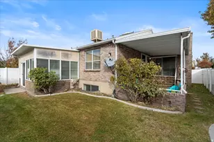 3685 W 5180 S, Taylorsville, UT 84129 - Photo 16