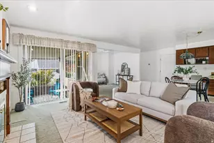 3685 W 5180 S, Taylorsville, UT 84129 - Photo 6