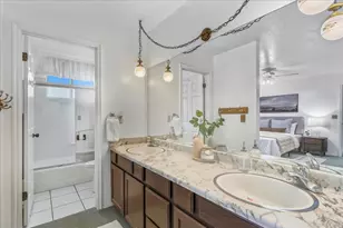 3685 W 5180 S, Taylorsville, UT 84129 - Photo 8