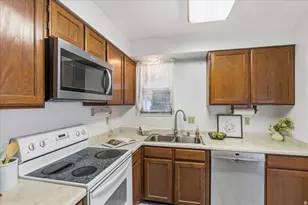 3685 W 5180 S, Taylorsville, UT 84129 - Photo 4