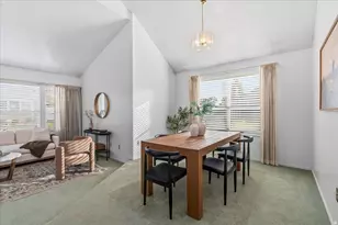 3685 W 5180 S, Taylorsville, UT 84129 - Photo 2