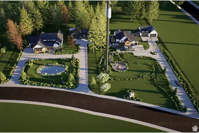 14371 S Jayden Mae Dr W #21, Bluffdale, UT 84065 - Photo 2