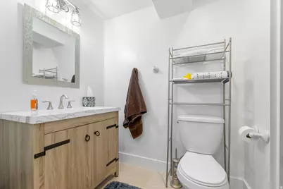 33 E Ann Arbor Dr S, Draper, UT 84020 - Photo 16