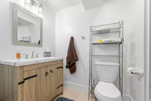 33 E Ann Arbor Dr S, Draper, UT 84020 - Photo 16