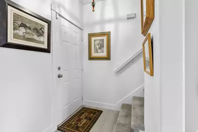 33 E Ann Arbor Dr S, Draper, UT 84020 - Photo 8