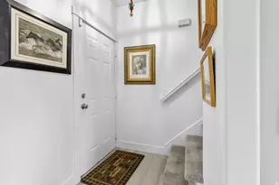 33 E Ann Arbor Dr S, Draper, UT 84020 - Photo 8