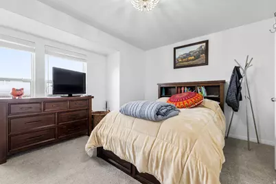 33 E Ann Arbor Dr S, Draper, UT 84020 - Photo 12