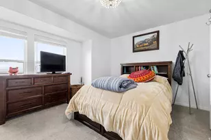 33 E Ann Arbor Dr S, Draper, UT 84020 - Photo 12