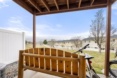 33 E Ann Arbor Dr S, Draper, UT 84020 - Photo 18