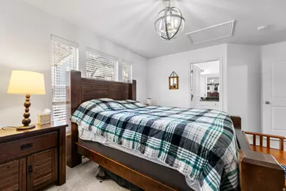 33 E Ann Arbor Dr S, Draper, UT 84020 - Photo 10