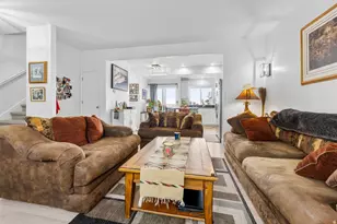 33 E Ann Arbor Dr S, Draper, UT 84020 - Photo 2