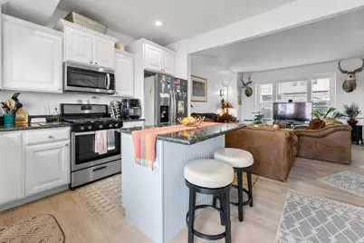 33 E Ann Arbor Dr S, Draper, UT 84020 - Photo 4