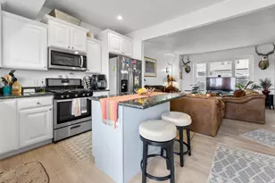 33 E Ann Arbor Dr S, Draper, UT 84020 - Photo 4