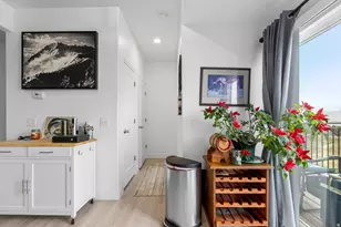 33 E Ann Arbor Dr S, Draper, UT 84020 - Photo 6