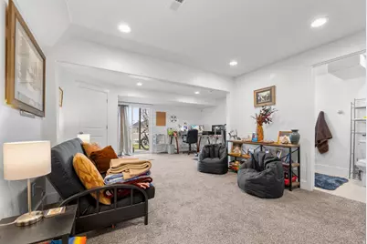 33 E Ann Arbor Dr S, Draper, UT 84020 - Photo 14