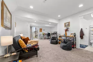 33 E Ann Arbor Dr S, Draper, UT 84020 - Photo 14