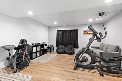 3067 S Red Pine Dr, Saratoga Springs, UT 84045 - Photo 22