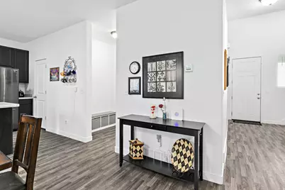 3067 S Red Pine Dr, Saratoga Springs, UT 84045 - Photo 10