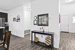 3067 S Red Pine Dr, Saratoga Springs, UT 84045 - Photo 10