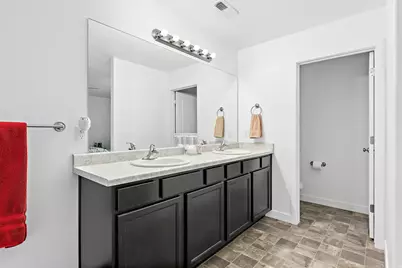 3067 S Red Pine Dr, Saratoga Springs, UT 84045 - Photo 16