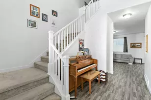 3067 S Red Pine Dr, Saratoga Springs, UT 84045 - Photo 4