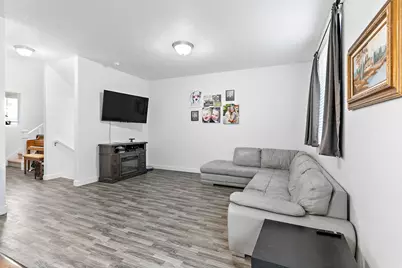 3067 S Red Pine Dr, Saratoga Springs, UT 84045 - Photo 6