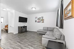 3067 S Red Pine Dr, Saratoga Springs, UT 84045 - Photo 6