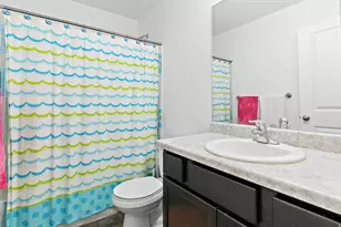 3067 S Red Pine Dr, Saratoga Springs, UT 84045 - Photo 20