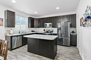 3067 S Red Pine Dr, Saratoga Springs, UT 84045 - Photo 8