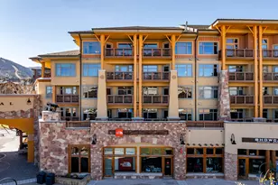 3720 Sundial Ct, Park City, UT 84098 - Photo 42