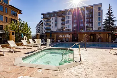 3720 Sundial Ct #B203, Park City, UT 84098 - Photo 32