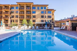 3720 Sundial Ct, Park City, UT 84098 - Photo 28