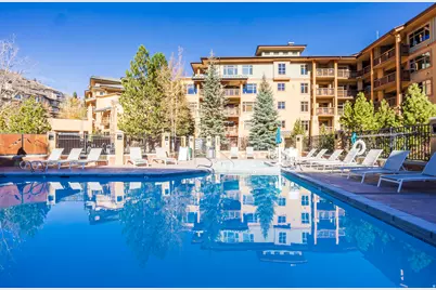 3720 Sundial Ct #B203, Park City, UT 84098 - Photo 30