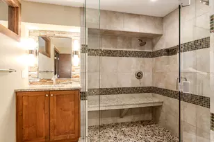 3720 Sundial Ct, Park City, UT 84098 - Photo 20