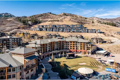 3720 Sundial Ct #B203, Park City, UT 84098 - Photo 38