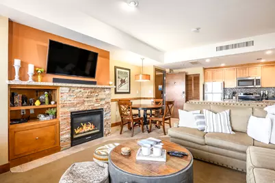 3720 Sundial Ct #B203, Park City, UT 84098 - Photo 4