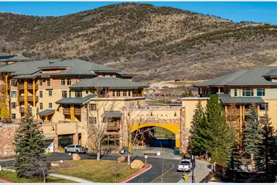 3720 Sundial Ct #B203, Park City, UT 84098 - Photo 44