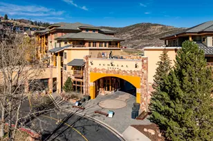 3720 Sundial Ct, Park City, UT 84098 - Photo 2