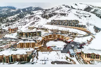 3720 Sundial Ct #B203, Park City, UT 84098 - Photo 54