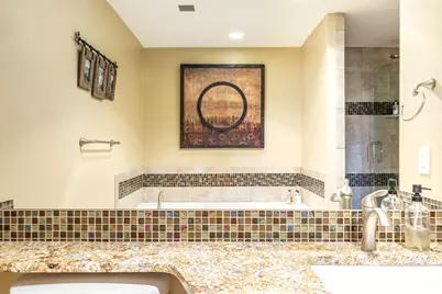 3720 Sundial Ct #B203, Park City, UT 84098 - Photo 14