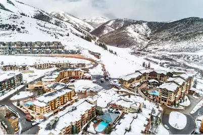 3720 Sundial Ct #B203, Park City, UT 84098 - Photo 56